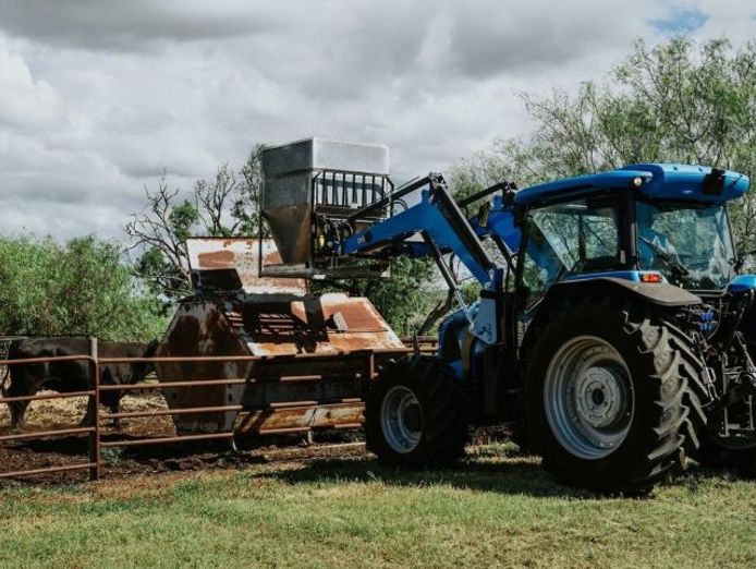 agricultural-motorcycle-dealership-0