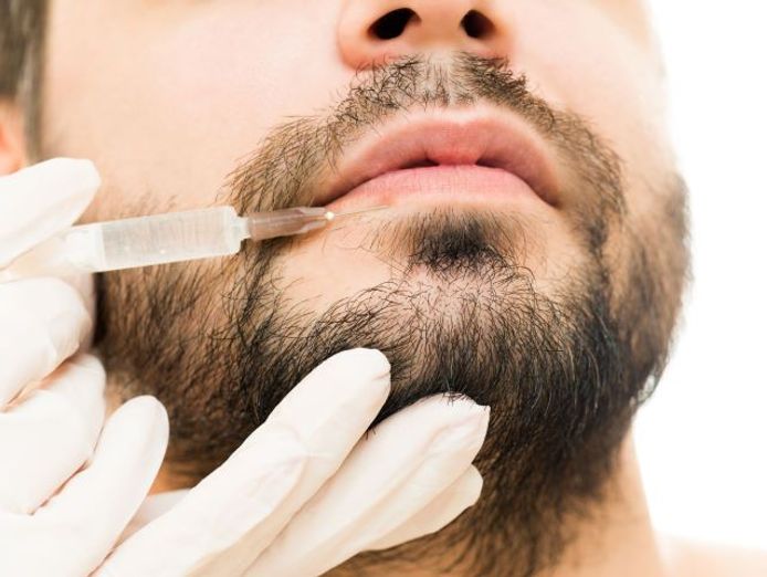 high-end-medispa-3