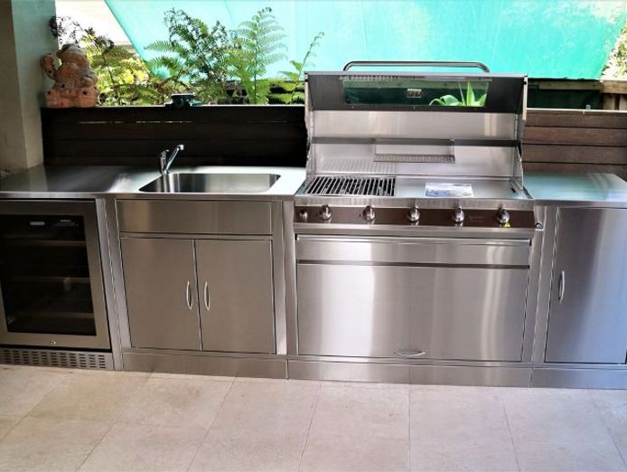 barbeque-outdoor-kitchens-manufacturer-9