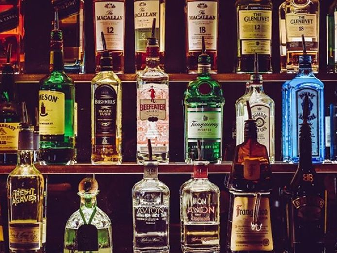 longs-bottle-shop-business-freehold-4
