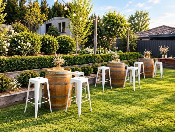 bendigo-party-hire-4