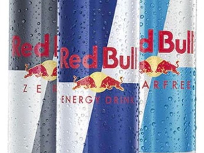 wholesale-beverage-distributor-5