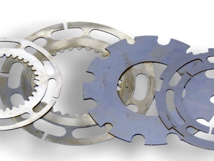 industrial-parts-supplies-service-6
