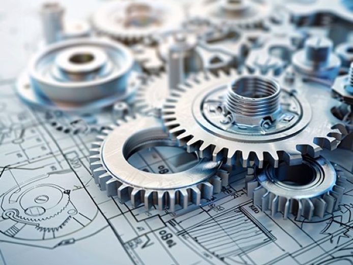 industrial-parts-supplies-service-0
