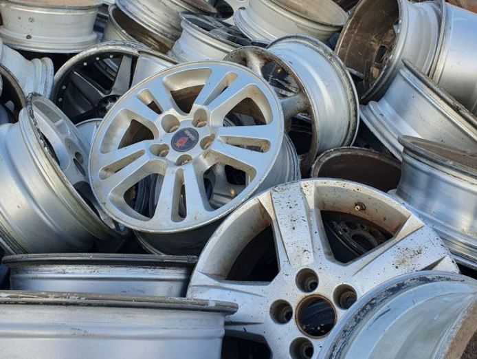 well-established-scrap-metal-recycling-business-0
