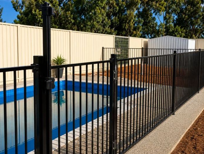 kialla-colour-fencing-2