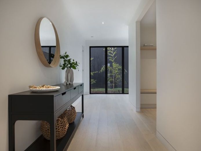 mulberry-lane-interiors-4
