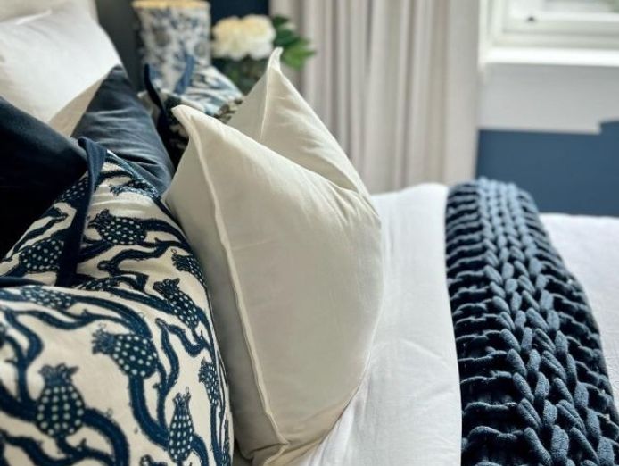 mulberry-lane-interiors-6