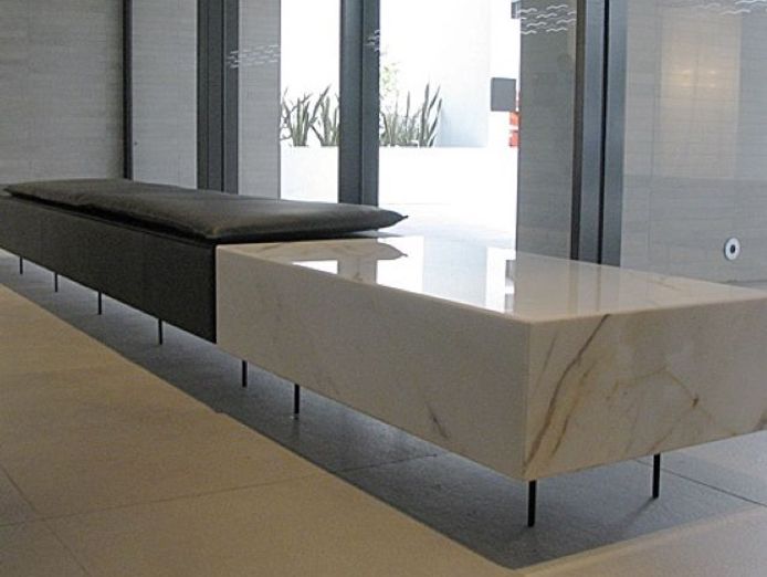 high-end-cabinetry-furniture-design-manufacturing-business-7