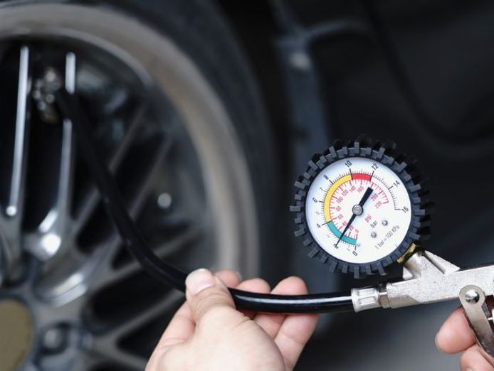 tyre-retailer-4