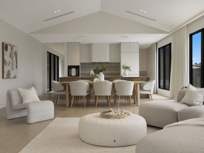 mulberry-lane-interiors-3