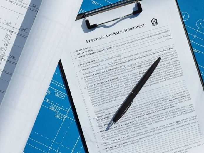 building-inspection-services-1