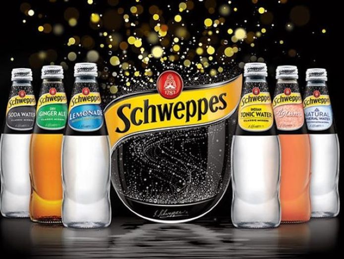 wholesale-beverage-distributor-8