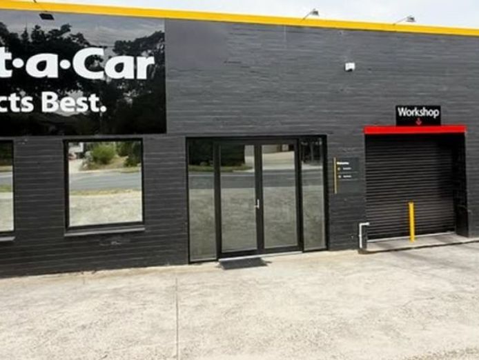 tint-a-car-box-hill-7