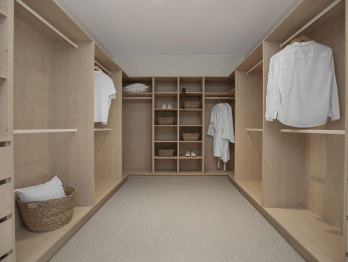 mulberry-lane-interiors-5