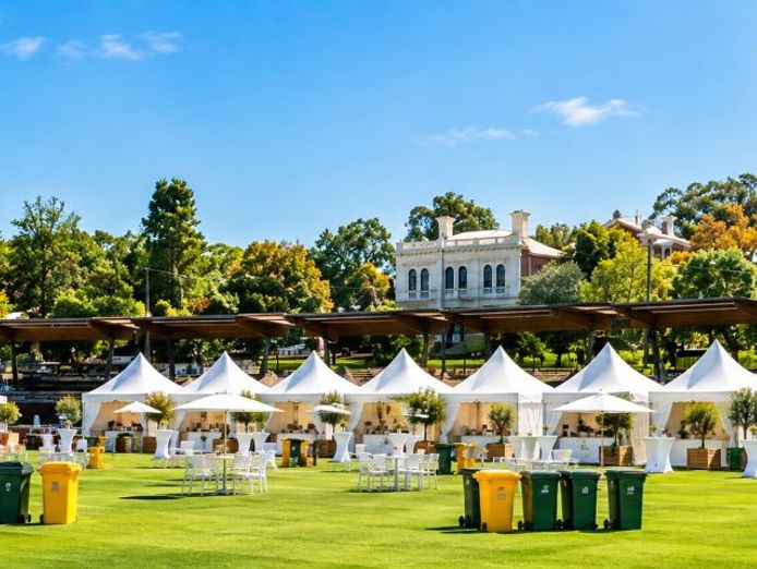 bendigo-party-hire-6