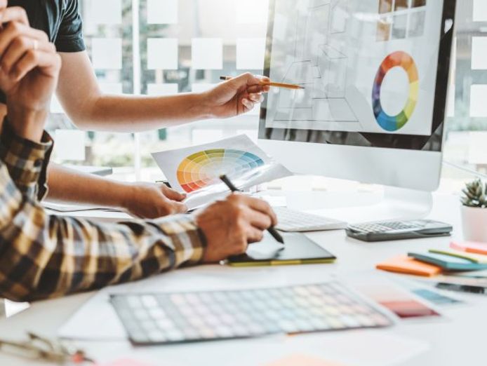 marketing-design-agency-australia-international-6