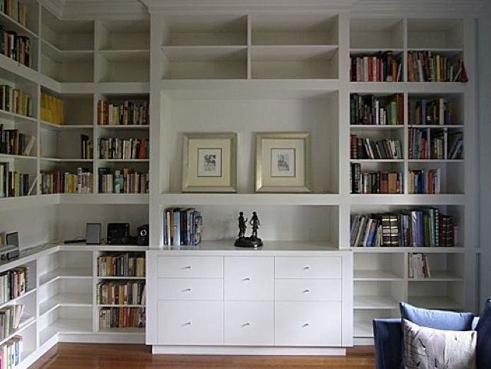 high-end-cabinetry-furniture-design-manufacturing-business-8