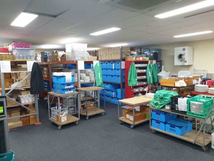 bendigo-party-hire-4