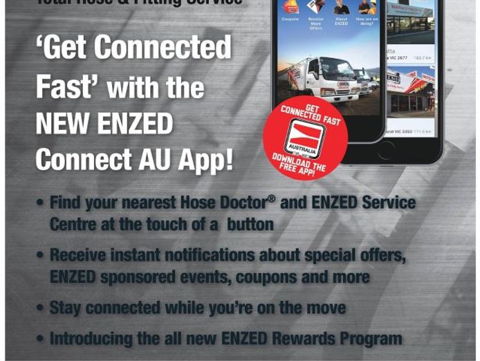 enzed-sydney-8