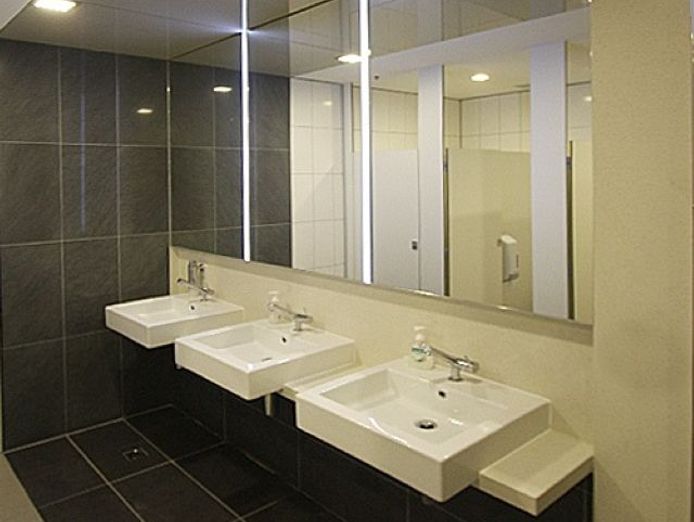 high-end-cabinetry-furniture-design-manufacturing-business-5