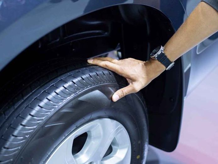 tyre-retailer-0