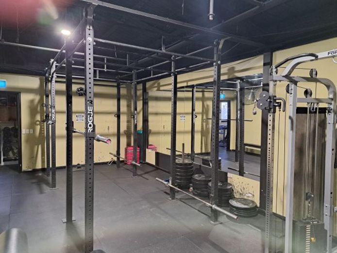 24-7-fitness-centre-6
