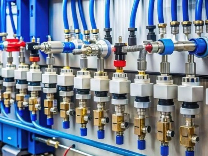 industrial-parts-supplies-service-5