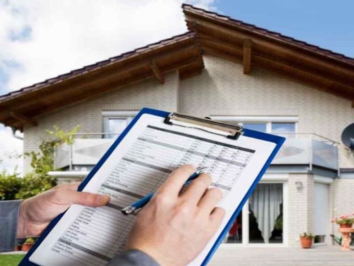 building-inspection-services-7