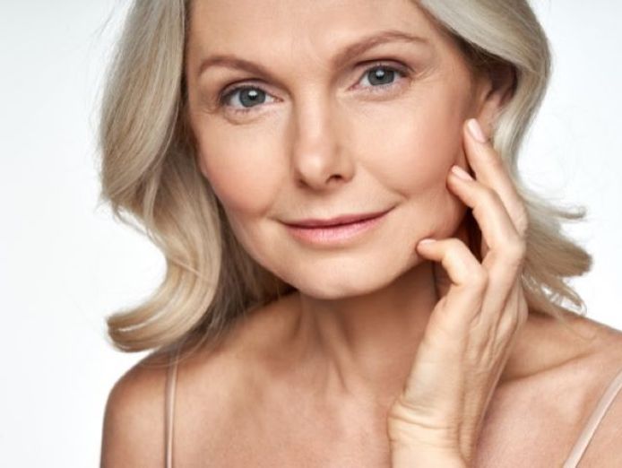 high-end-medispa-6