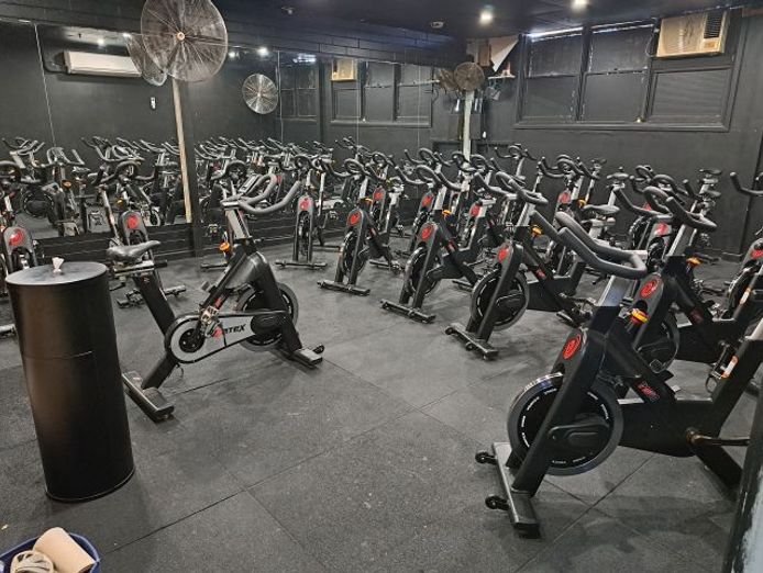 24-7-fitness-centre-0
