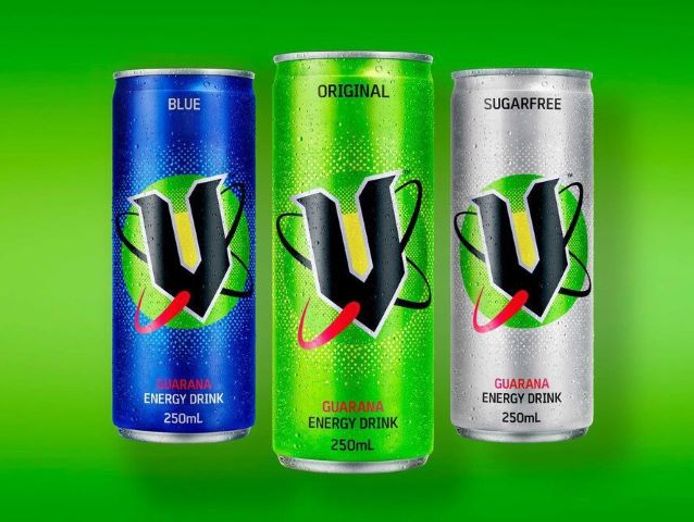 wholesale-beverage-distributor-6
