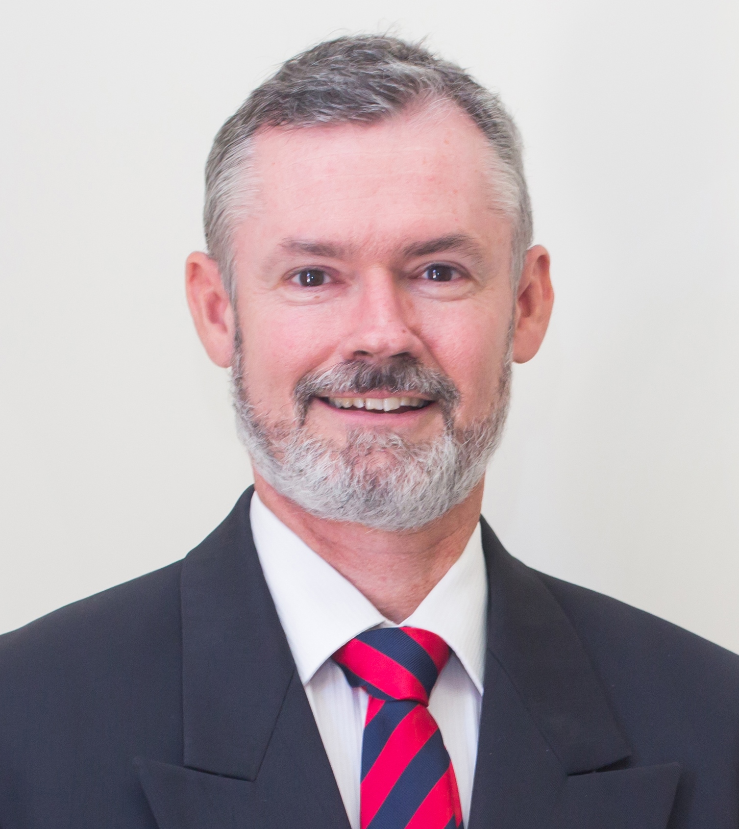 NAI Harcourts Rinnovate Business Brokers image