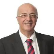 NAI Harcourts Rinnovate Business Brokers image