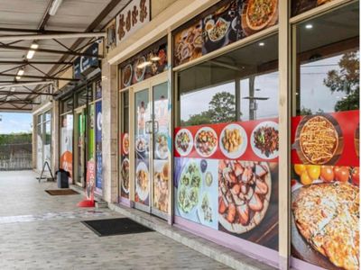 sydneys-first-chinese-pizza-takeaway-shop-for-sale-in-penrith-1