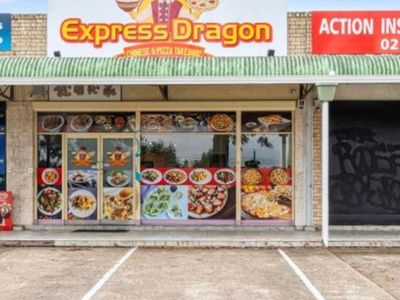 sydneys-first-chinese-pizza-takeaway-shop-for-sale-in-penrith-0