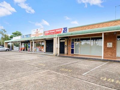 sydneys-first-chinese-pizza-takeaway-shop-for-sale-in-penrith-5