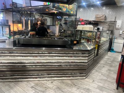 kebab-shop-carwash-for-sale-in-blacktown-1