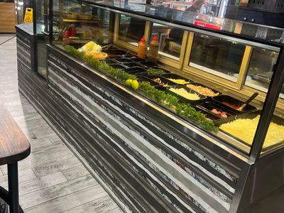 kebab-shop-carwash-for-sale-in-blacktown-2