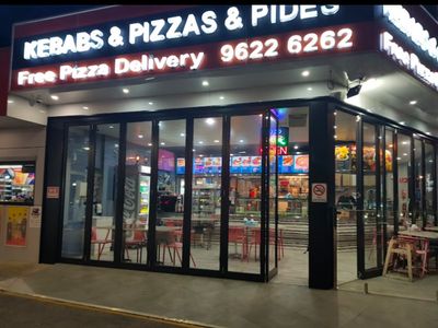 kebab-shop-carwash-for-sale-in-blacktown-0
