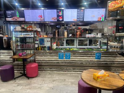 kebab-shop-carwash-for-sale-in-blacktown-3