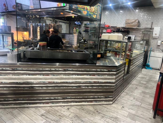 kebab-shop-carwash-for-sale-in-blacktown-1