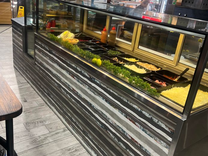 kebab-shop-carwash-for-sale-in-blacktown-2