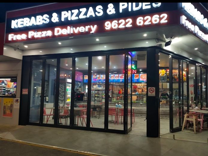 kebab-shop-carwash-for-sale-in-blacktown-0