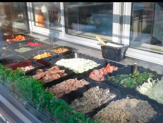 kebab-shop-carwash-for-sale-in-blacktown-4