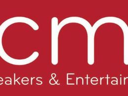 Event Speaker/Talent Agent SA/NT
