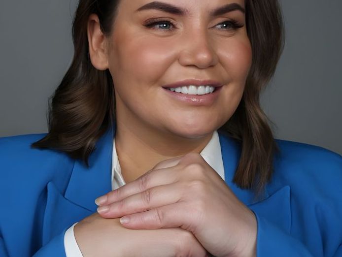 premier-speaker-talent-bureau-sa-nt-1