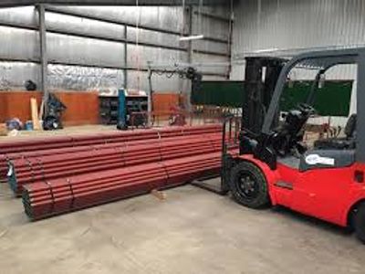 pipe-fabrication-business-in-minto-nsw-0
