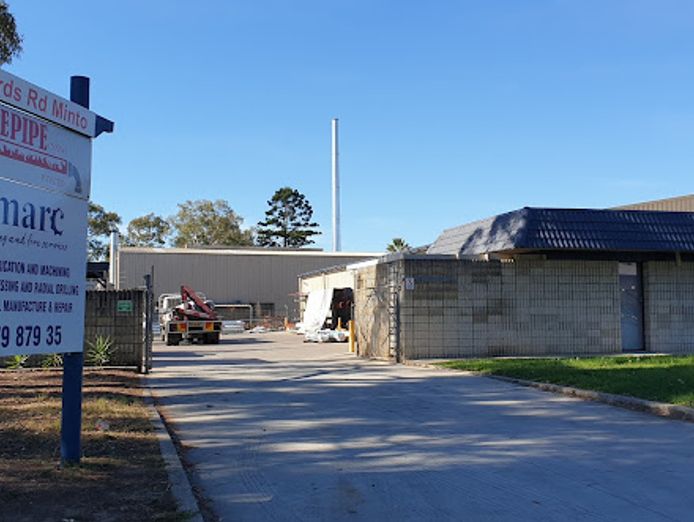 pipe-fabrication-business-in-minto-nsw-1