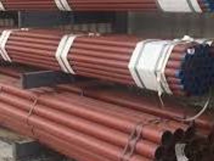 pipe-fabrication-business-in-minto-nsw-2